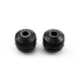 buje superior (2) dodge chrysler cirrus 1995-2006    [syd linea azul ] part:  k-7290