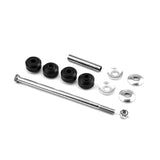 tornillo estabilizador american motors american 1964-1984    [syd linea azul ] part:  k-74