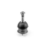 rotula superior dodge chrysler 880 series 1965-1973    [syd linea azul ] part:  k-772