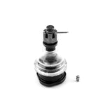 rotula superior dodge chrysler 880 series 1974-1977    [syd linea azul ] part:  k-778