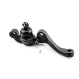 rotula inferior "r" dodge chrysler barracuda 1973-1976    [syd linea azul ] part:  k-781