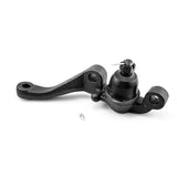 rotula inferior "l" dodge chrysler barracuda 1973-1976    [syd linea azul ] part:  k-783