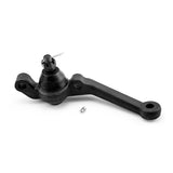 rotula inferior "r" dodge chrysler barracuda 1962-1972 [frenos de tambor]    [syd linea azul ] part:  k-785