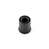 buje inferior dodge chrysler barracuda 1962-1976    [syd linea azul ] part:  k-791
