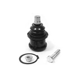 rotula superior ford  mercury explorer 4x2 1995-2001 [para horquilla con rotula intercambiable]   [linea verde] part:  k-80012it