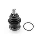 rotula superior ford mercury explorer 4x2 1995-2001 [para horquilla con rotula intercambiable]    [syd linea azul ] part:  k-80012