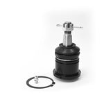 rotula superior ford  mercury expedition 4x2 1997-2002 [para horquilla con rotula intercambiable]   [linea verde] part:  k-80014it