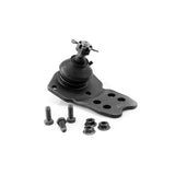 rotula inferior ford mercury falcon 1962-1965    [syd linea azul ] part:  k-8035-rt