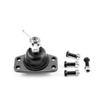 rotula superior ford mercury falcon 1963-1969    [syd linea azul ] part:  k-8036-g