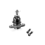 rotula inferior ford mercury country squire 1965-1972    [syd linea azul ] part:  k-8059