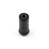 buje inferior ford mercury cougar 1973-1979    [syd linea azul ] part:  k-8082-a