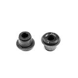 buje superior (2) ford mercury country squire 1965-1972    [syd linea azul ] part:  k-8083