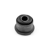 buje eje ford mercury e100 van 1969-1974    [syd linea azul ] part:  k-8095