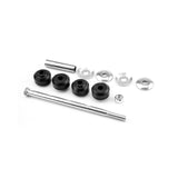 tornillo estabilizador dodge chrysler b150 van 1979-1994    [syd linea azul ] part:  k-8097