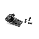 rotula inferior ford mercury falcon 1960-1961   [syd linea azul ] part:  k-809