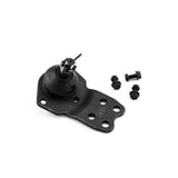rotula inferior ford mercury falcon 1966-1967    [syd linea azul ] part:  k-8121-rt