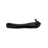 horquilla inferior ford mercury falcon 1966-1967    [syd linea azul ] part:  k-8121