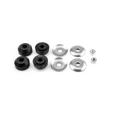 goma tirante (2) ford mercury falcon 1964-1965    [syd linea azul ] part:  k-8122