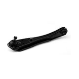 horquilla inferior ford mercury falcon 1968-1970 [(d0oz-3078-a)]    [syd linea azul ] part:  k-8123-hq