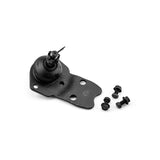 rotula inferior ford mercury falcon 1968-1970    [syd linea azul ] part:  k-8123-rt