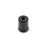 buje inferior ford mercury falcon 1966-1970 [diametro ext 36 mm]    [syd linea azul ] part:  k-8132