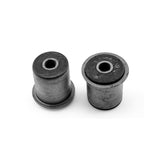 buje horquilla trasera (2) ford mercury cougar 1973-1979 [inferior]    [syd linea azul ] part:  k-8135-a