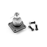 rotula superior ford mercury falcon 1963-1969 [usese cuando la horquilla sea de 3 hoyos]    [syd linea azul ] part:  k-8142-g