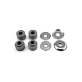 goma tirante (2) ford mercury bronco u150 4x4 1966-1979    [syd linea azul ] part:  k-8146