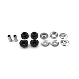 goma tirante (2) ford mercury falcon 1966-1970    [syd linea azul ] part:  k-8157
