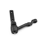 brazo auxiliar ford mercury falcon 1960-1962 [std]    [syd linea azul ] part:  k-8160