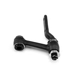 brazo auxiliar ford mercury mustang (m.s.) (std.) 1967-1970    [syd linea azul ] part:  k-8161