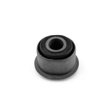 buje eje ford mercury f250 4x2 1967-1972    [syd linea azul ] part:  k-8177