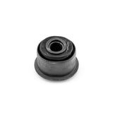buje eje ford mercury e300 van 1969-1974    [syd linea azul ] part:  k-8179-a