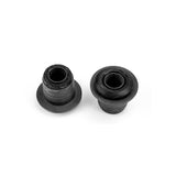 buje superior (2) ford mercury cougar 1973-1979    [syd linea azul ] part:  k-8202