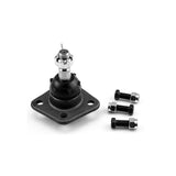 rotula superior ford mercury cougar 1973-1979    [syd linea azul ] part:  k-8212
