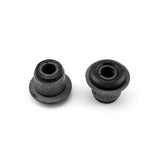 buje superior (2) ford mercury aerostar y 4x4 1986-1997    [syd linea azul ] part:  k-8219