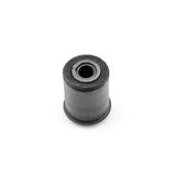 buje inferior ford mercury falcon 1966-1967 [diametro ext 36 mm]    [syd linea azul ] part:  k-8237-a