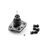 rotula superior ford mercury granada 1975-1980   [syd linea azul ] part:  k-8242