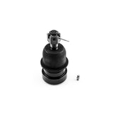 rotula inferior ford mercury aerostar y 4x4 1986-1997    [syd linea azul ] part:  k-8259