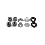 goma tirante (2) ford mercury e100 van 1977-1991    [syd linea azul ] part:  k-8268