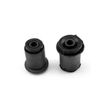 buje inferior (2) ford mercury aerostar y 4x4 1986-1997 [trasero]    [syd linea azul ] part:  k-8275-a
