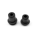 buje superior (2) ford mercury country squire 1979-1991    [syd linea azul ] part:  k-8276