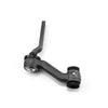 brazo auxiliar ford mercury country squire 1979-1991    [syd linea azul ] part:  k-8283