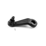 brazo pitman ford mercury country squire 1980-1991    [syd linea azul ] part:  k-8290