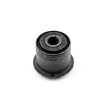 buje eje ford mercury bronco ii 4x4 1984-1990    [syd linea azul ] part:  k-8292