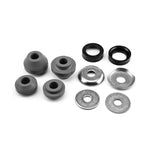 goma tirante (2) ford mercury bronco u150 4x4 1980-1996 [k-8359]    [syd linea azul ] part:  k-8295