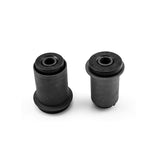 buje inferior (2) ford mercury country squire 1979-1991    [syd linea azul ] part:  k-8297-a