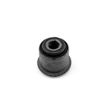 buje eje ford mercury e100 van 1975-1991    [syd linea azul ] part:  k-8300