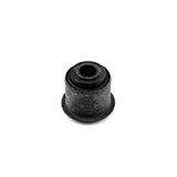 buje eje ford mercury e250 van 1975-1987    [syd linea azul ] part:  k-8312-a