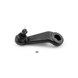 brazo pitman ford mercury country squire 1979    [syd linea azul ] part:  k-8314